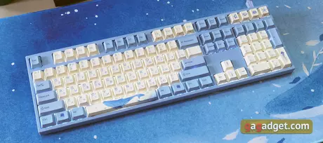 6249d1ddbae743f8268c059a00a6c0