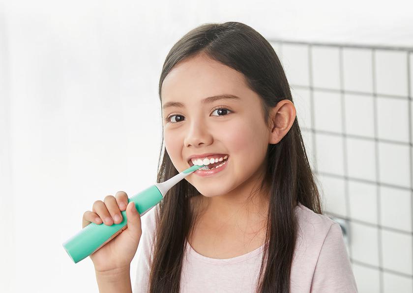 soocas-c1-soocare-kids-toothbrush-xiaomi-crowdfund-1_cr.jpg
