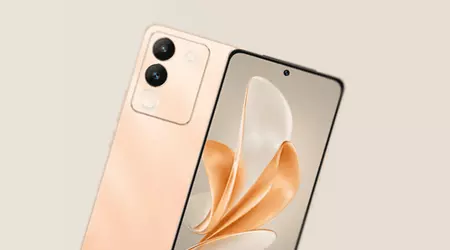 vivo готує до виходу новий бюджетний смартфон Y-серії з процесором Snapdragon 4 Gen 2 на борту