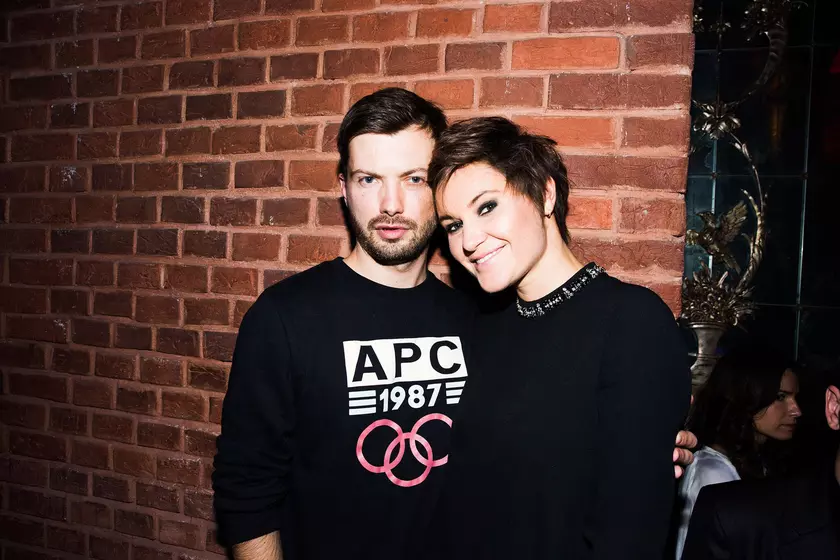 Жизнь после смерти: чат-бот как цифровой памятник погибшему другу