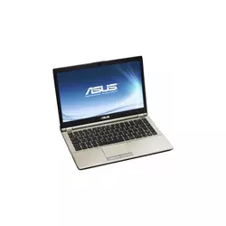 Asus U46E (U46E-BAL7)