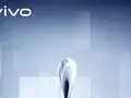 post_big/vivo-apex-2-teaser-the-waterdrop-m_cr.jpg