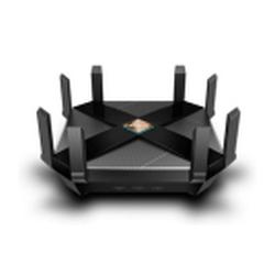 TP-Link AX6000