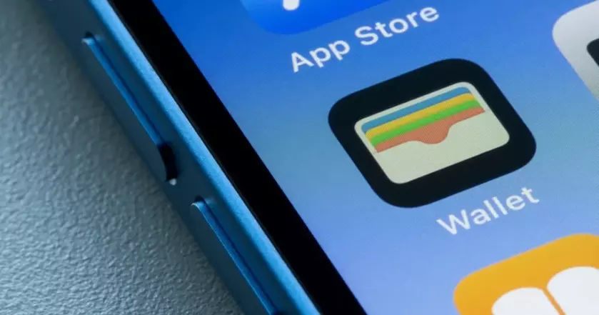 Что может скрываться за встроенным Wallet в вашем iPhone?