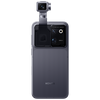 Honor Robot Phone - превью сзади