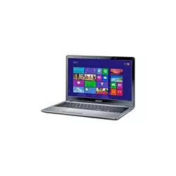 Samsung 370R5E (NP370R5E-S04RU)