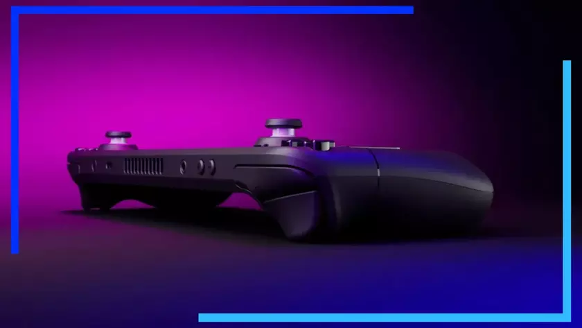 Обновление SteamOS 3.5 для Steam Deck будет содержать новую версию ядра Linux