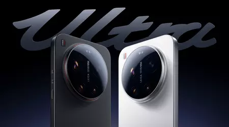 Xiaomi 17 Ultra Leica Edition: коли хочеться камеру Leica, але бюджет не гумовий (майже)