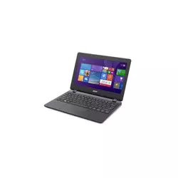 Acer Aspire ES1-111M-C09T (NX.MRSEU.002)