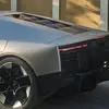 Зображення Audi Nuvolari - фото 11