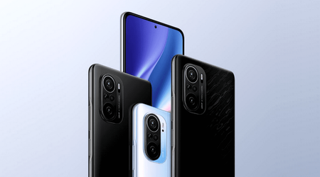 Officially: Redmi K50 will receive a Dimensity 9000 processor