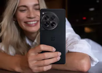 Insider: OnePlus 13 and OnePlus Ace 3V will be the first to get new Snapdragon processors