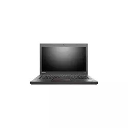 Lenovo ThinkPad T450 (20BV004VPB)