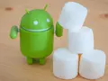 post_big/Android-Marshmallow.jpg