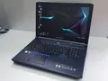 post_big/acer-predator-helios-500-main.jpg