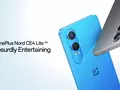 post_big/OnePlus_Nord_CE_4_Lite_1.jpg