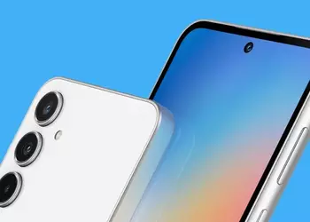 Samsung is already testing the new mid-budget Galaxy A36 smartphone in Geekbench