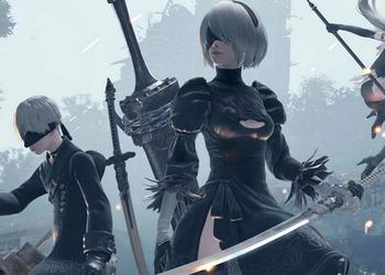 Желание фанатов услышано? Создатель NieR: Automata намекнул на продолжение франшизы