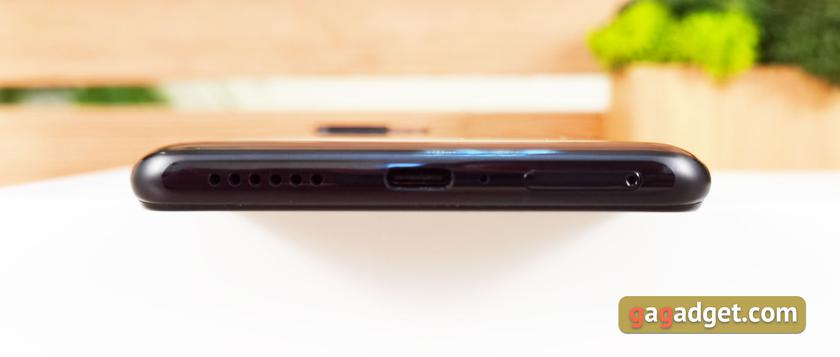 Обзор Xiaomi 11T Pro: топовый процессор и полная зарядка за 20 минут-14