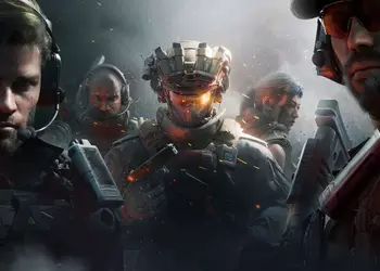 Team Jade перенесла релиз Delta Force для консолей