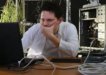 Как настроить программы и приложения в Windows 10?