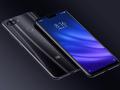 Xiaomi Mi 8 Lite получил глобальную стабильную версию ОС Android Pie