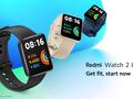 post_big/Redmi-Watch-2-Lite.jpeg