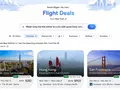 post_big/google-flight-deals-01.jpg