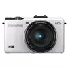 Olympus XZ-1