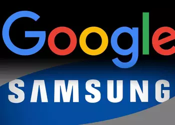 Присутствие Gemini AI на устройствах Samsung Galaxy обходится Google в «огромные суммы»