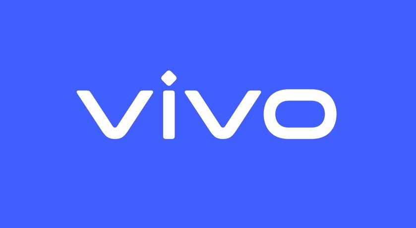 Vivo собирается анонсировать оболочку JoviOS вместе со смартфоном X30 5G