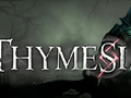 Разработчики жуткой Thymesia опубликовали новый трейлер игрового процесса