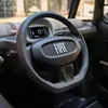 Превью изображения бокового вида Fiat Topolino