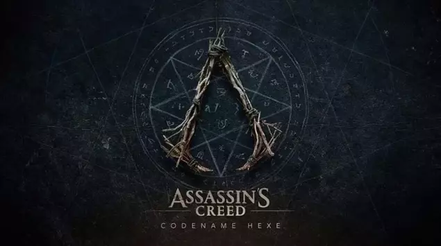 Assassin's Creed Hexe screenshots leak showing ...