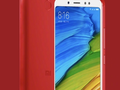 post_big/Xiaomi_Redmi_Note_5_Flame_Red_Edition.png