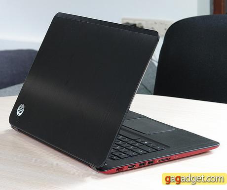 hp envy 6 notebook pc price