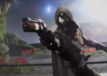 СМИ: Bungie предлагала варианты спасения Destiny 2, но Sony оказалась неумолимой