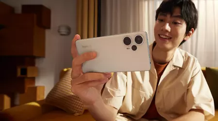 Le Redmi Note 12 Turbo et le realme GT Neo 5 SE propulsé par le Snapdragon 7+ Gen 2 se partagent le titre de smartphone de milieu de gamme le plus rapide au monde.