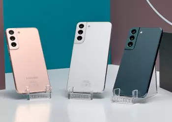 В августе Samsung прекращает поддержку трех моделей среднего бюджета