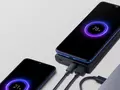 post_big/Xiaomi-Mi-Wireless-Power-Bank-10000-mah-for-Xiaomi-mi9.jpg