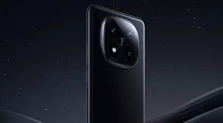 Xiaomi lance la version internationale du Redmi Note 14 Pro Plus 5G avec un appareil photo de 200MP