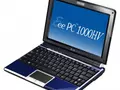 files/u2/AsusEeePC1000HV_1.jpg