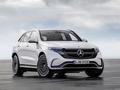 post_big/Mercedes-Benz_EQC_400_4Matic.jpg