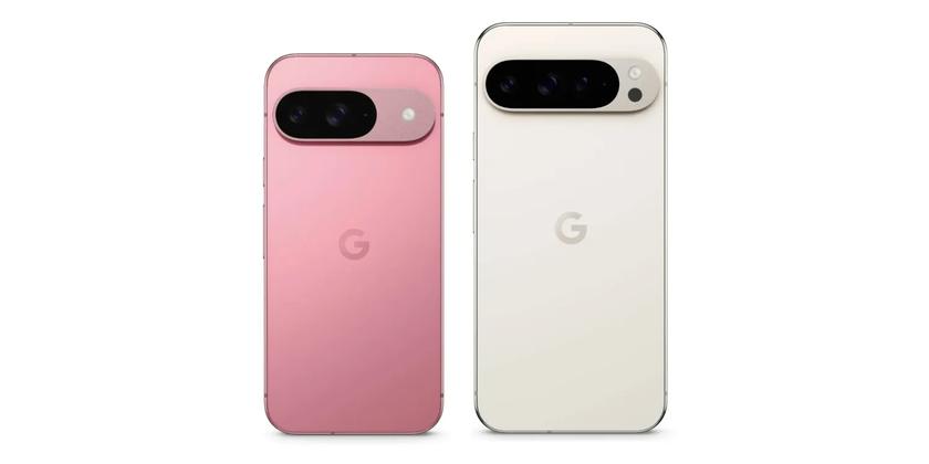 Pixel 9 Pro XL: Цена от $1099 и новые AI-функции подтверждены утечками