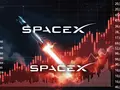 Эффект Маска: IPO SpaceX сделает миллионерами даже поваров