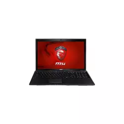 MSI GE72 2QF APACHE PRO (GE722QF-254XUA)