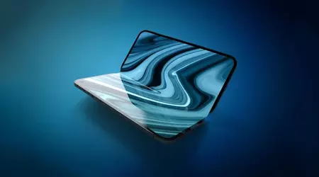 Préparation pour l'iPhone pliable : Apple a commencé à développer iOS 27 en tenant compte des besoins du nouvel appareil