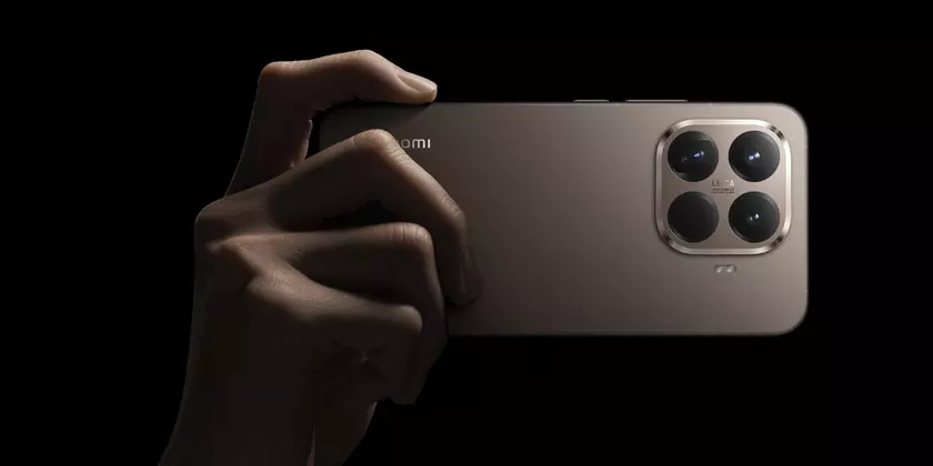 Xiaomi 15T Pro Review: A Geek's Perspective on Performance and Design Xiaomi 15T Pro: Unleashing the Next Generation of Innovation