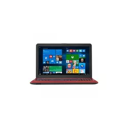 Asus VivoBook 15 X542UQ (X542UQ-DM040T) Red