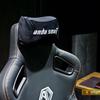 Престол для игр: обзор геймерского кресла Anda Seat Kaiser 3 XL-51